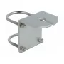 Supporto per antenna DeLOCK 12702