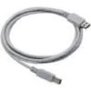 Cavo USB Type-A Datalogic CAB-438 2m