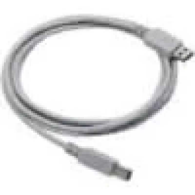 Cavo USB Type-A Datalogic CAB-438 2m