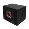 Pannello luminoso gaming YEELIGHT SMART CUBE LIGHT SPOT base (YLFWD-0008) nero