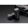 Batteria per drone DJI Mavic 4 Pro 3850mAh batteria ricaricabile di ricambio