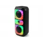 Tracer Powervox P2 cuffie Bluetooth TWS, True Wireless Stereo, modello TRAGLO47688