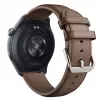 Smartwatch Mibro Lite 3 Light Gold (oro)