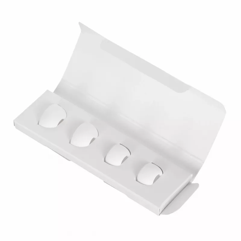 Samsung Galaxy Buds 4 Pro (R640) bianco