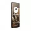 Motorola Edge 60 Pro 6.7 Dual SIM Android 15 USB Type-C 12 GB 512 GB 6000 mAh marrone