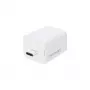 iLuxe Cube C 128GB USB 3.2 Gen 1 Type-C