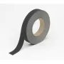 Nastro antiscivolo Brady B-916 poliestere nero 25 mm x 18 m permanente
