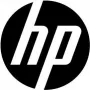 Alimentatore HP M52952-001 280W slim per workstation e server HP