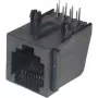 Presa ShiverPeaks BS79220 nero