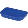 Portapranzo Herlitz 11415304 blu