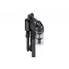 Aspirapolvere a batteria Samsung Jet 85 Complete, blu mezzanotte (SPEC)