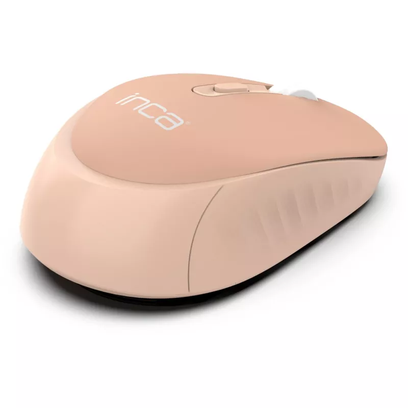 Mouse Inca IWM-243RH wireless