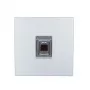 Modulo impronte digitali Dahua Technology VTO4202F-MF