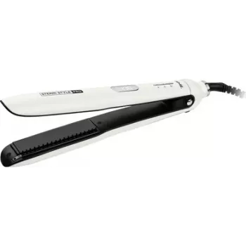 Trisa Steam Style Pro piastra per capelli (1316.7012)
