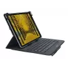 Tastiera con custodia Logitech Universal Folio 920-008337