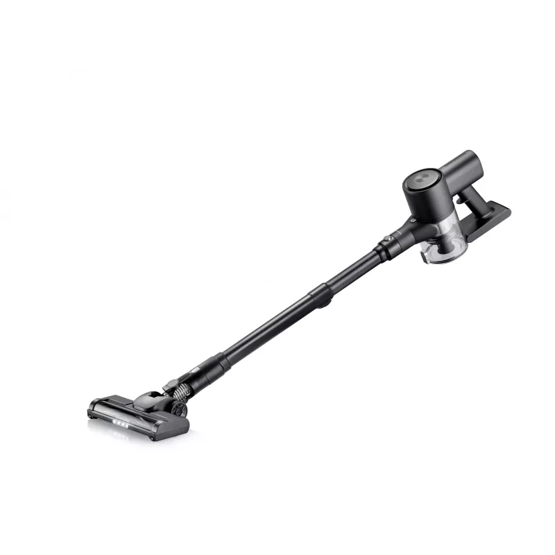 Aspirapolvere a bastone senza fili 2-in-1 SEVERIN HV 7192