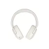Edifier | Cuffie | W800BT PRO | Wireless | Over-ear | Microfono | Cancellazione del rumore | Avorio