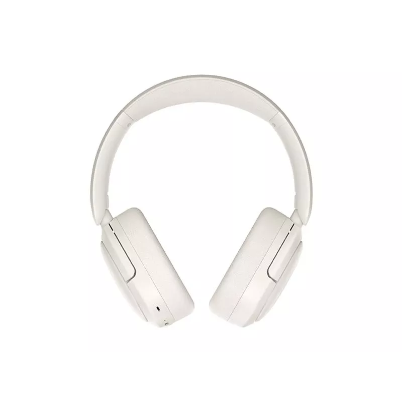 Edifier | Cuffie | W800BT PRO | Wireless | Over-ear | Microfono | Cancellazione del rumore | Avorio