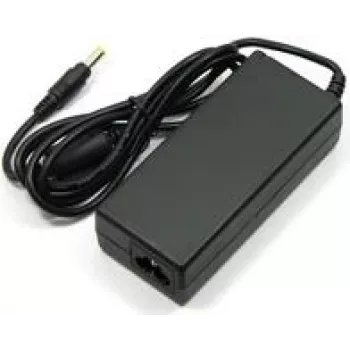 Lenovo AC Adapter 45W schlank Tip FRU45N0503 — Alimentatore di ricambio per laptop ThinkPad