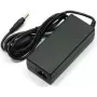 Lenovo AC Adapter 45W schlank Tip FRU45N0503 — Alimentatore di ricambio per laptop ThinkPad