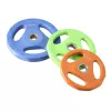 Bilanciere per allenamento Pump HMS SBP22