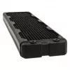 Hardware Labs Black Ice Nemesis GTX 560 radiatore, 560 mm, nero