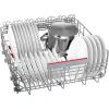 Bosch SMU6ECS12E Prodotto