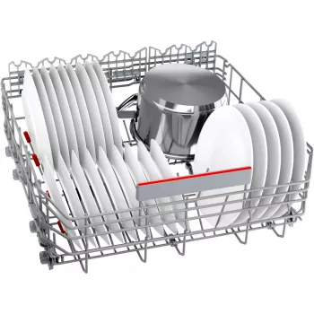 Bosch SMU6ECS12E Prodotto