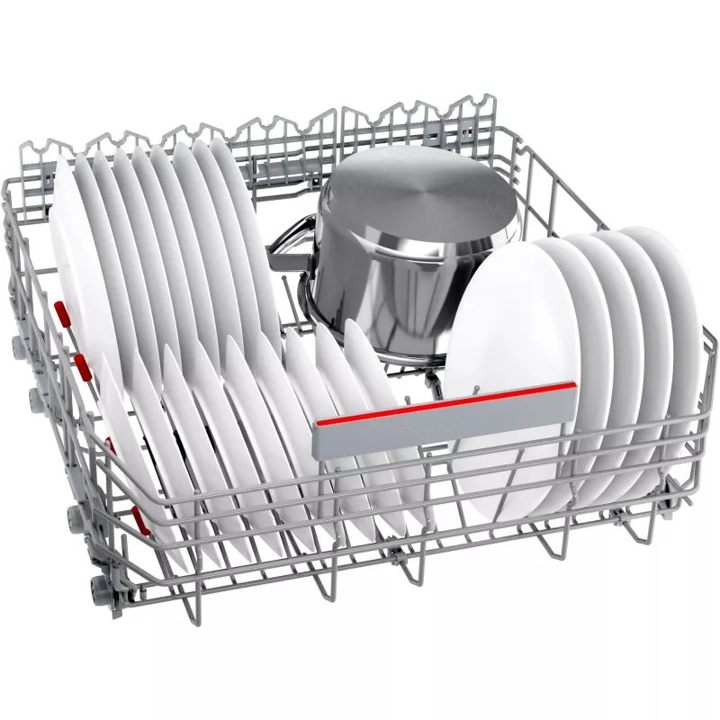 Bosch SMU6ECS12E Prodotto