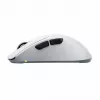Mouse CHERRY XTRFY M64 Pro Wireless RF wireless