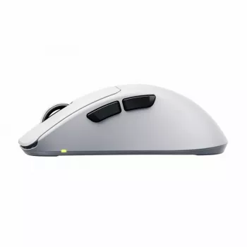 Mouse CHERRY XTRFY M64 Pro Wireless RF wireless