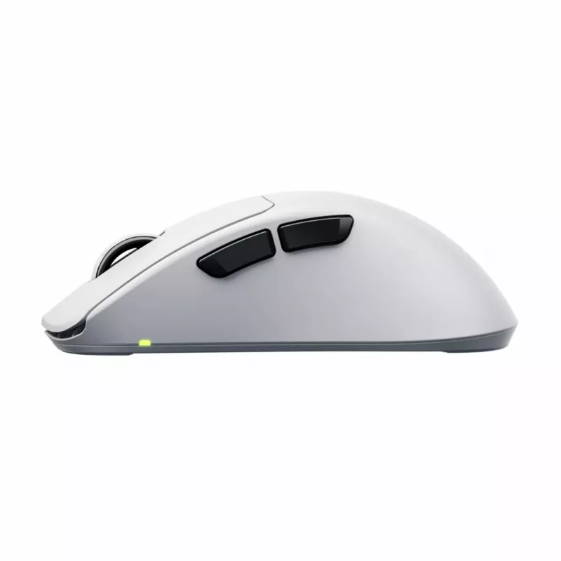 Mouse CHERRY XTRFY M64 Pro Wireless RF wireless