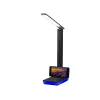 Tracer 47710 Prisma lampada da scrivania LED nera