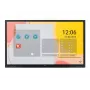 Monitor per digital signage Sharp PN-LC752 75 inch LCD 4K Ultra HD 3840 x 2160