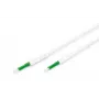 Digitus cavo drop FTTH preconnettorizzato LC/APC 50m monomodale 1 fibra