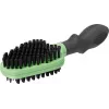 FURminator - Spazzola a doppia faccia per cuccioli e gattini