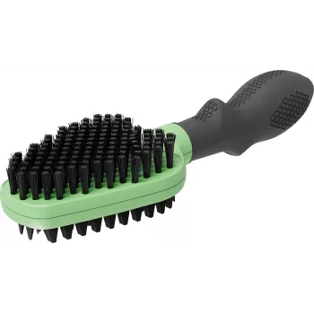 FURminator - Spazzola a doppia faccia per cuccioli e gattini