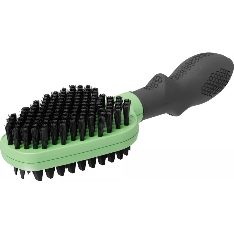 FURminator - Spazzola a doppia faccia per cuccioli e gattini