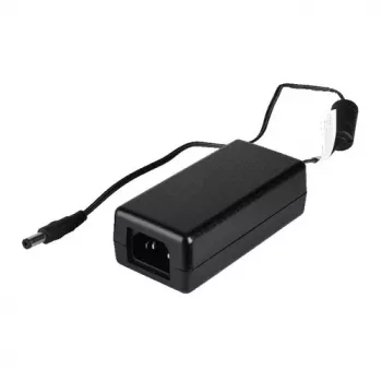 Alimentatore Datalogic 8-0935