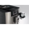 Macchina per espresso JURA E8 automatica 1,9 l argento – 15 bar, display 3,5 pollici, macinacaffè, montalatte