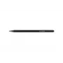 Penna input Tucano MA-USTY-BK nero per tavolette grafiche