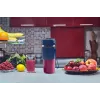 Frullatore a immersione a batteria Westinghouse WKBEFE3003BU – capacità 300 ml, portatile, ricaricabile