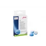 JURA 24225 detergente per elettrodomestici macchine per caffè