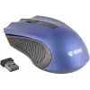 Mouse senza fili Yenkee YMS 2015BE 1000dpi