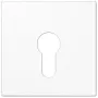 Jung LS 925 WW bianco (LS925WW)