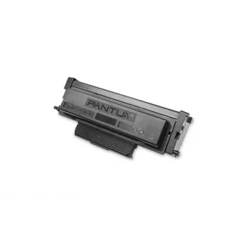 Cartuccia toner PANTUM TL-425X nero, originale, resa fino a 6000 pagine, 1 pezzo