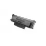 Cartuccia toner PANTUM TL-425X nero, originale, resa fino a 6000 pagine, 1 pezzo
