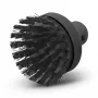 Accessorio per pulitore a vapore Karcher 2.863-022.0, nero, 49,7×49,7×47,5 mm, 40 g