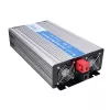Extralink OPIP-2000W | convertitore di tensione | auto 12V, 2000W onda sinusoidale pura