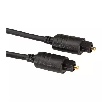 VALUE Secomp VALUE - cavo audio digitale (ottico)